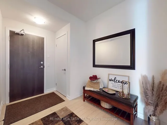 Additional image 26 of 10 Park Lawn Rd Unit 3709