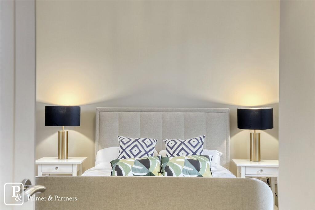 Additional image 21 of Strawberry Avenue, Lawford, Manningtree, Essex, CO11