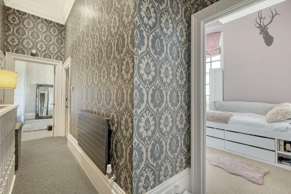 Additional image 21 of Hill Hall, Theydon Mount, Epping