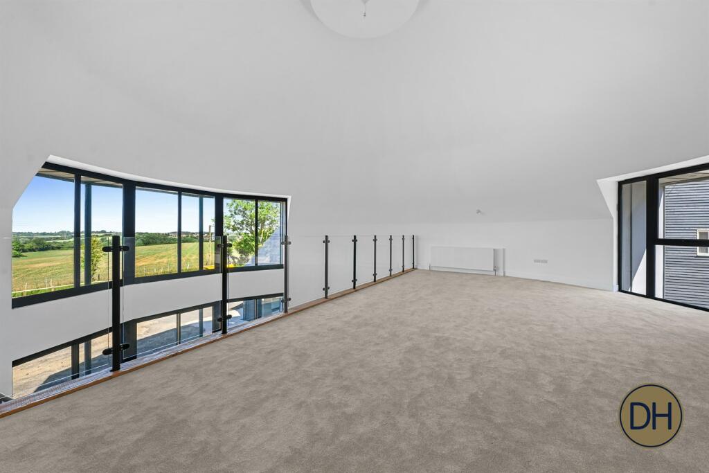 Additional image 28 of Cutlers Green Farm, Thaxted, Essex CM6