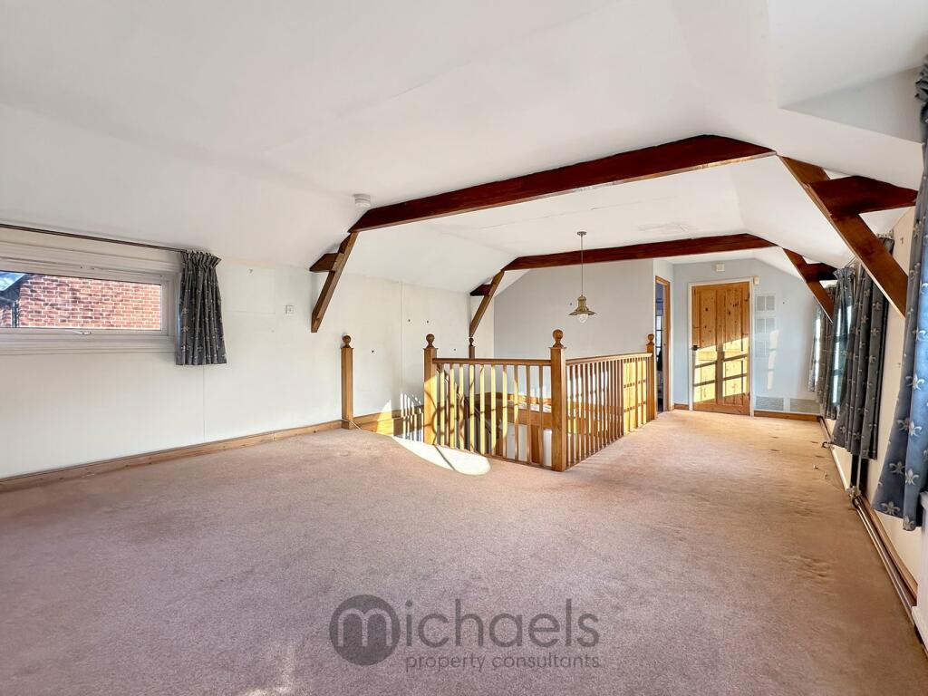 Additional image 18 of Williams Walk, Dutch Quarter, Colchester, CO1
