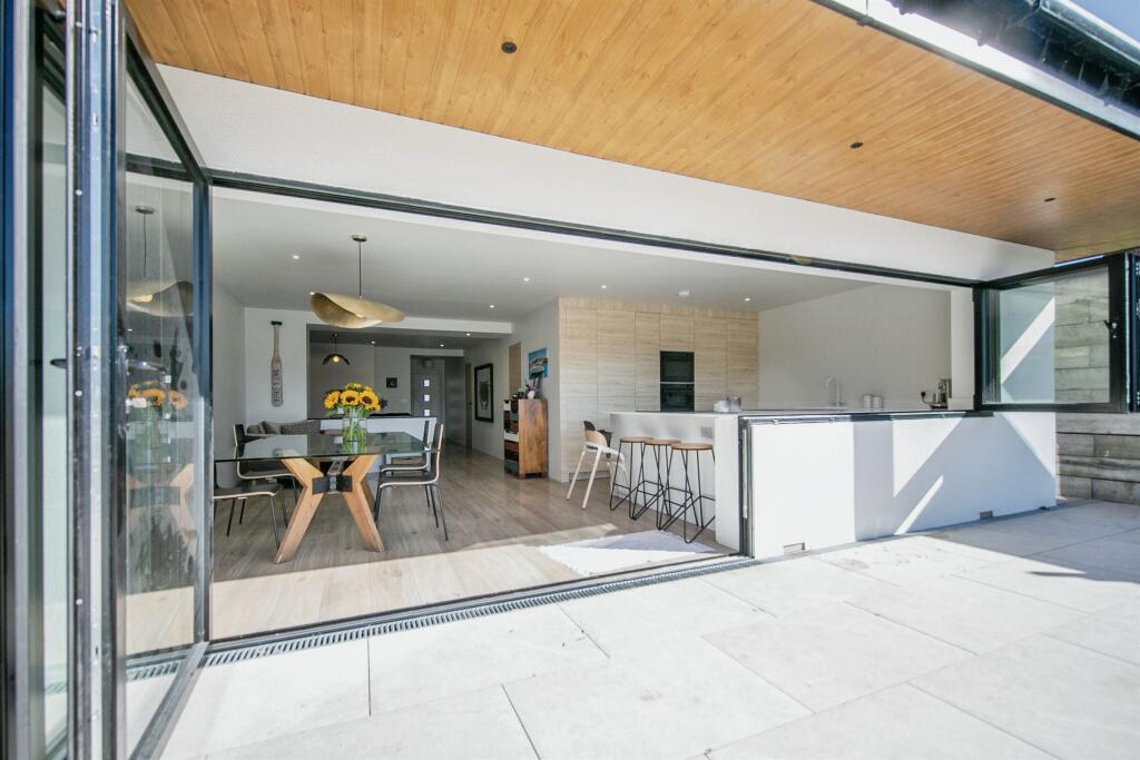 Additional image 20 of Mill Street, St. Osyth, Clacton-On-Sea