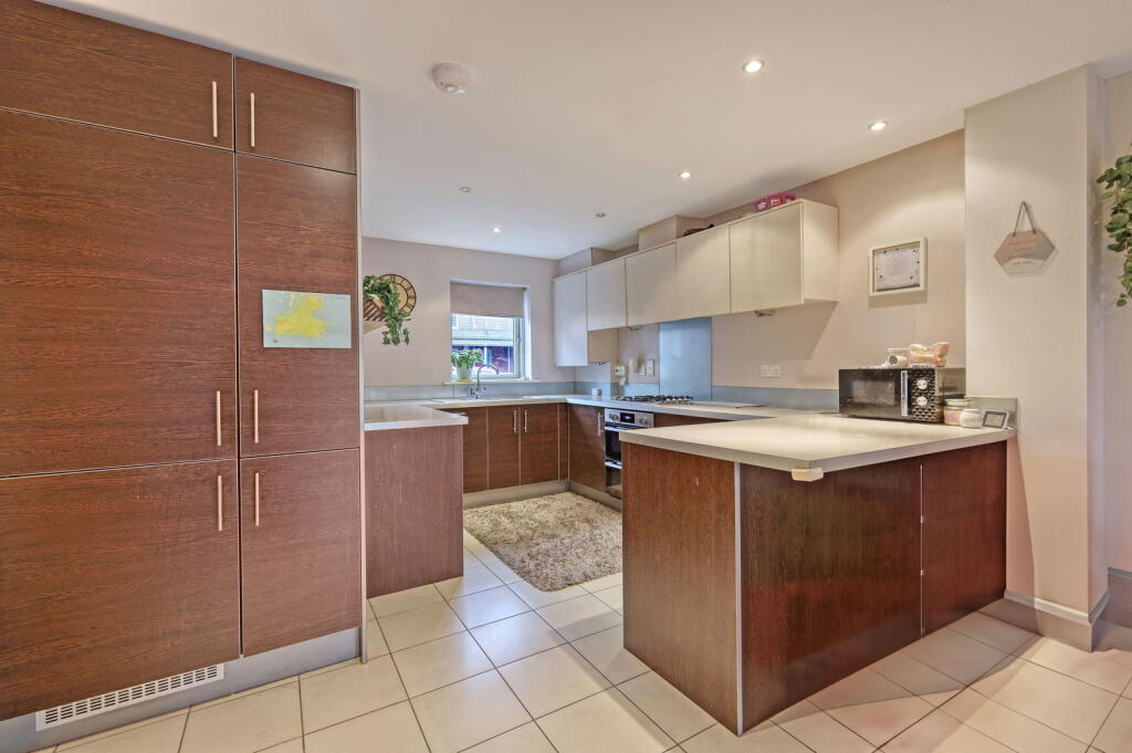 Additional image 25 of Tatton Street, Newhall, CM17