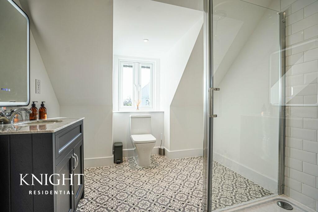 Additional image 50 of Peldon Road, Abberton, Colchester, CO5