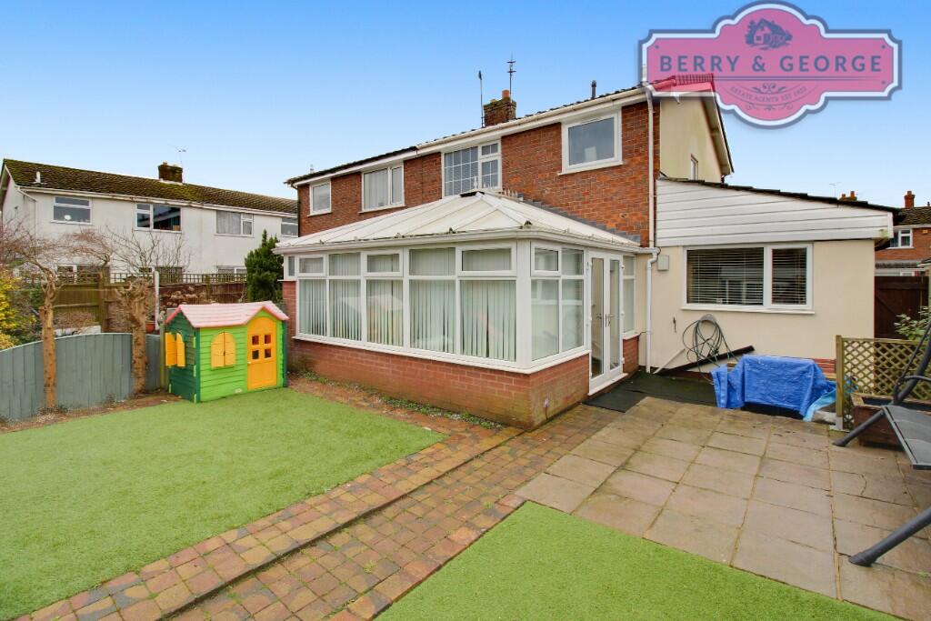 Additional image 35 of Ullswater Road, Buckley, Flintshire, CH7 3LE