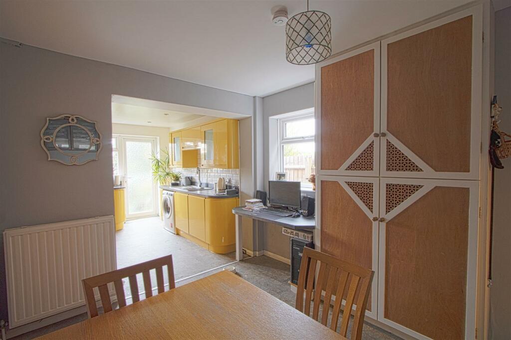 Additional image 12 of Copford Close, Billericay