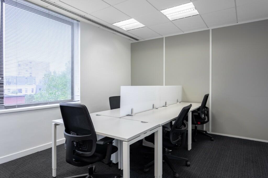 Additional image 7 of Victoria Road, Chelmsford, Essex, CM1