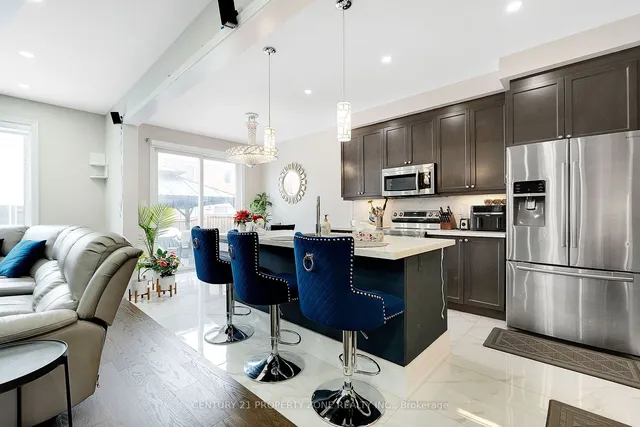 Additional image 38 of 9 Giltspur Rd