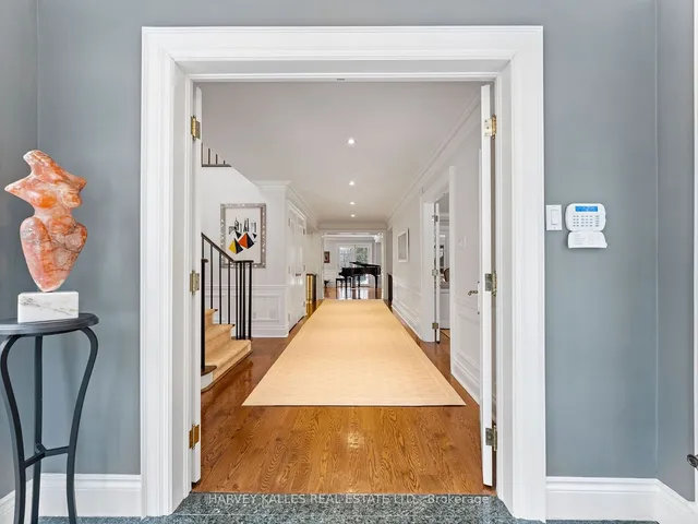 Additional image 4 of 18 Old Colony Rd