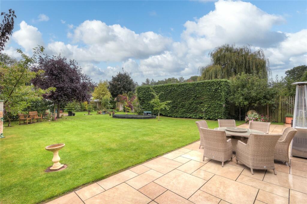 Additional image 29 of Tendring Road, Little Bentley, Colchester, Essex, CO7