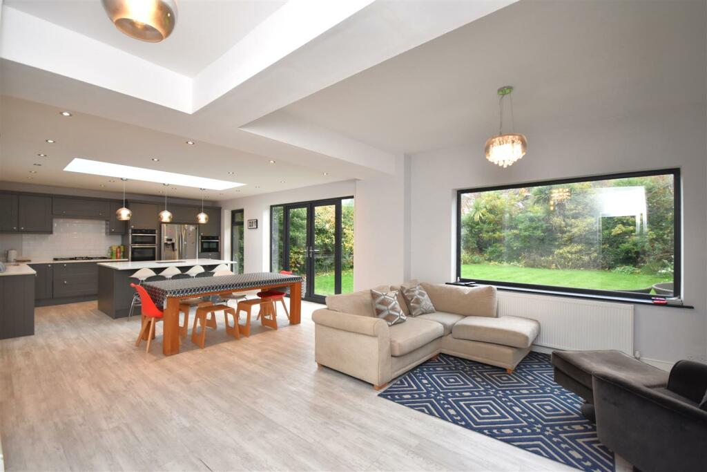 Additional image 6 of Hooton Road, Willaston