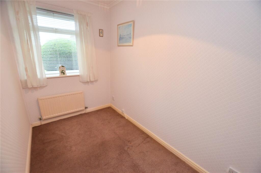 Additional image 16 of St. Davids Drive, Great Sutton, Ellesmere Port