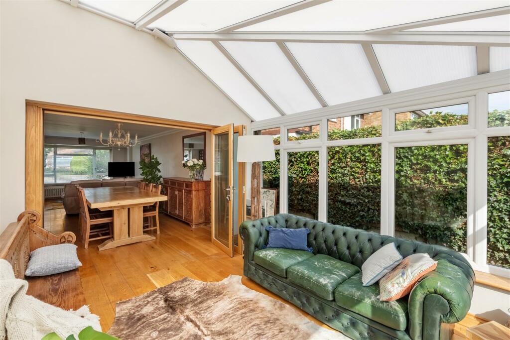 Additional image 12 of Eleanor Way, Warley, Brentwood