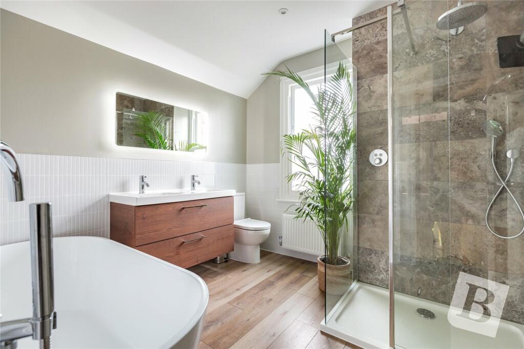 Additional image 3 of Warescot Road, Brentwood, Essex, CM15