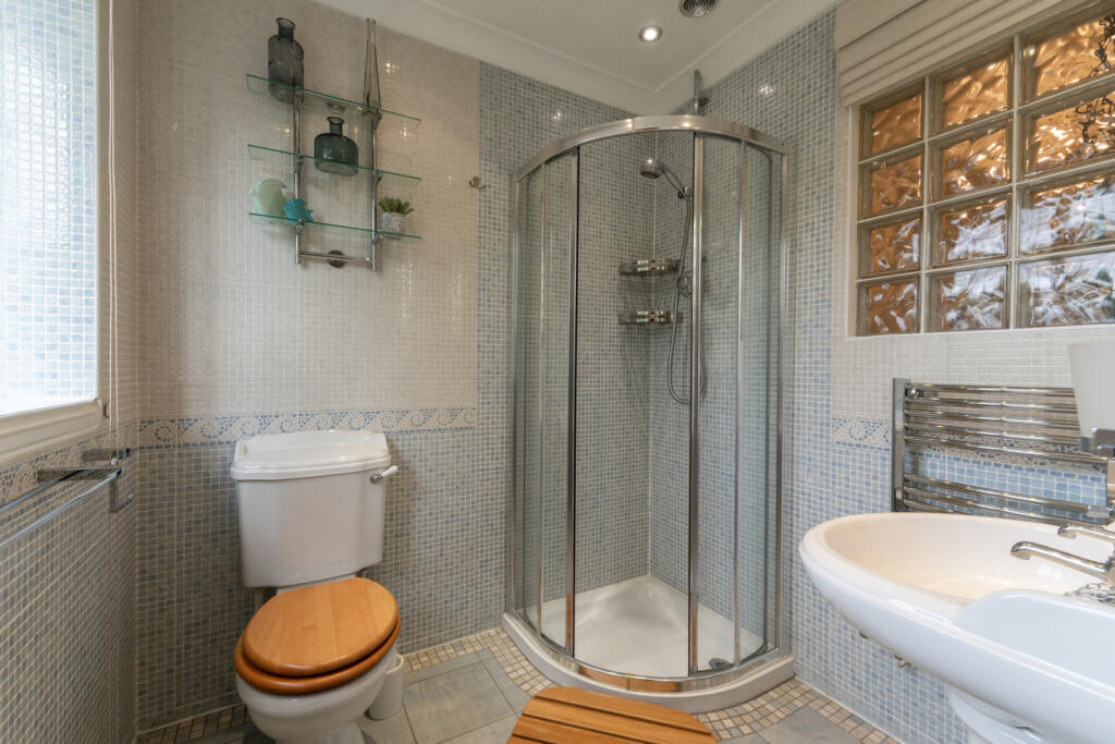 Additional image 21 of Allens Green, Sawbridgeworth, Hertfordshire, CM21