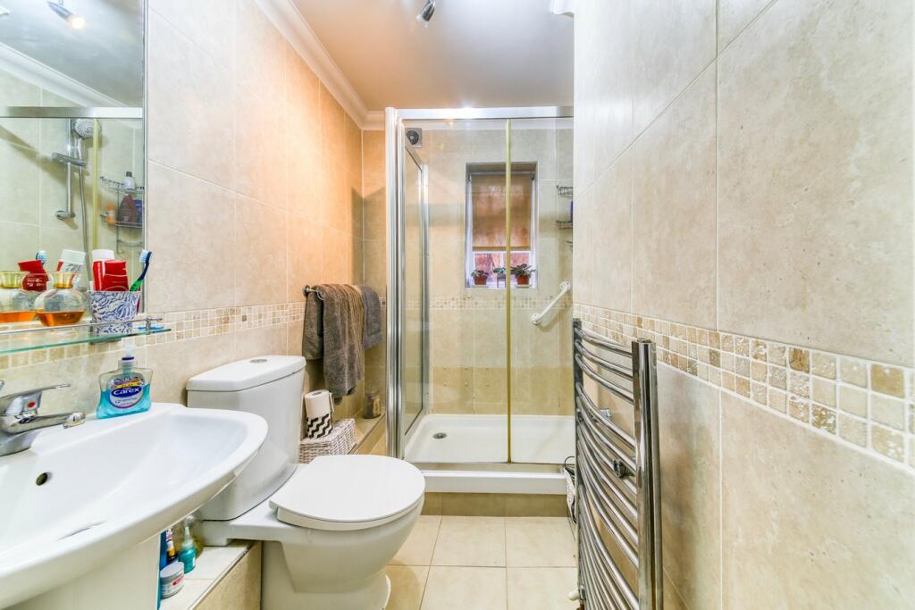 Additional image 6 of Elmfield Way, South Croydon, CR2