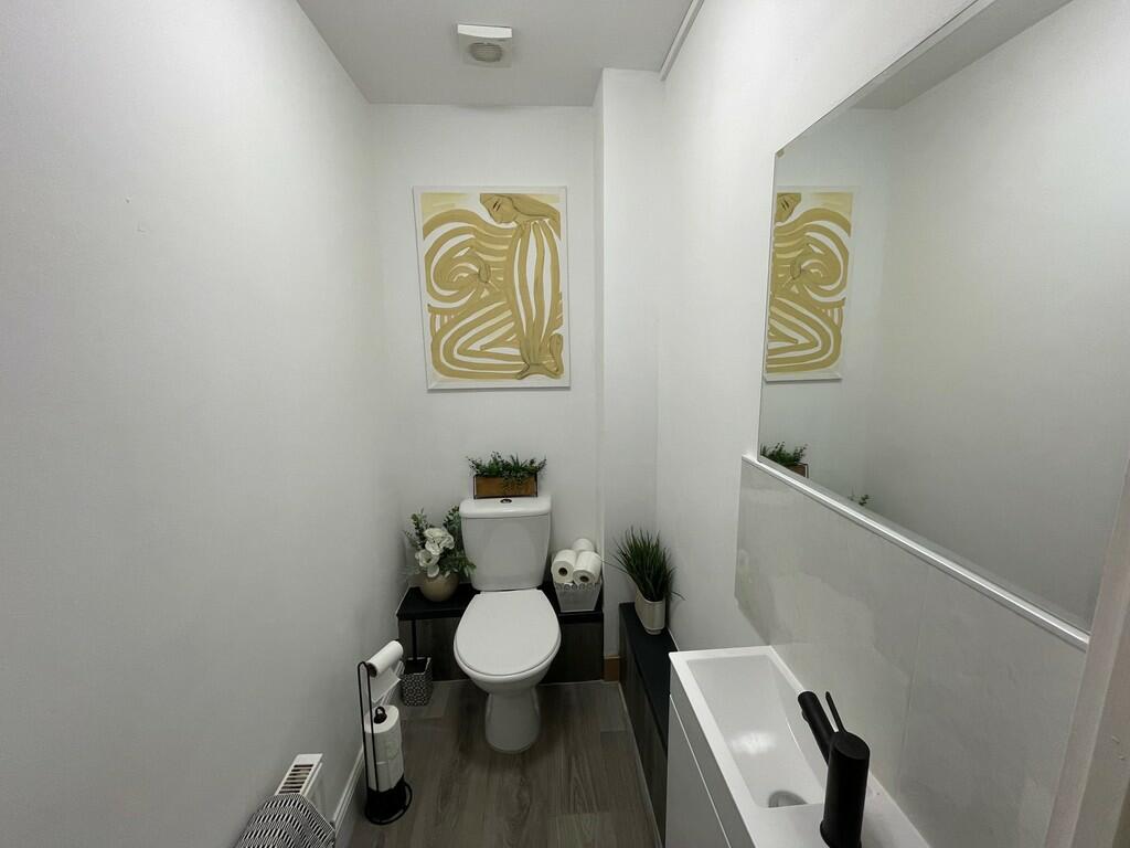 Additional image 5 of Edward Paxman Gardens, Colchester