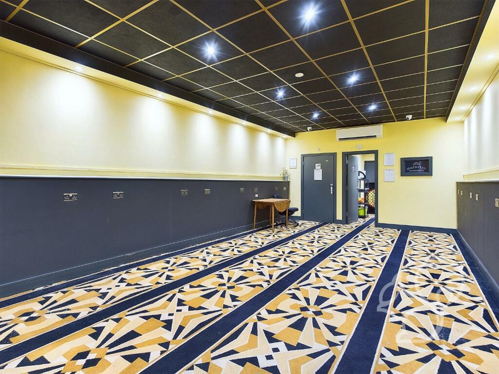 Additional image 5 of St Johns Street, Colchester