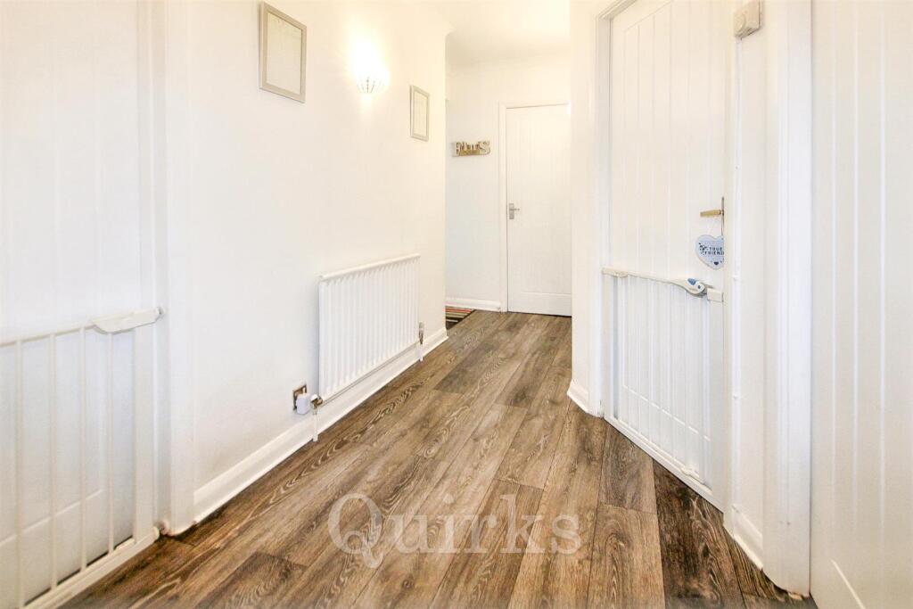 Additional image 6 of Mill Road, Billericay