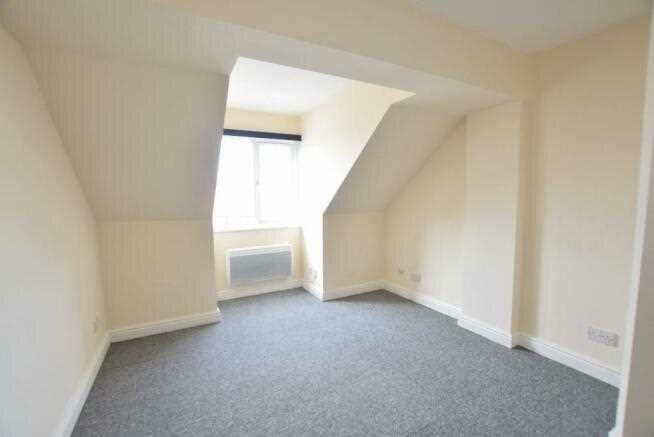 Additional image 5 of Empire Court, Clacton on Sea