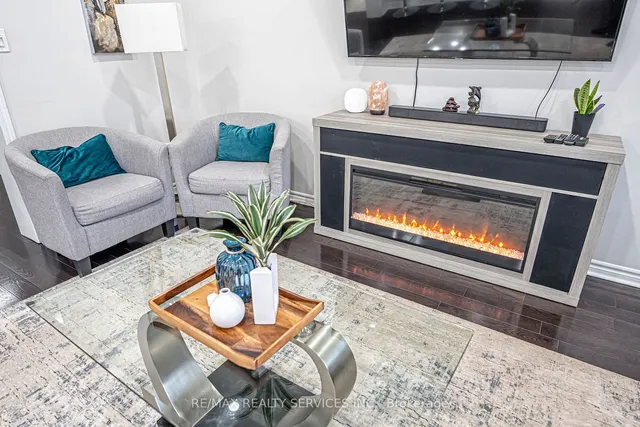 Additional image 7 of 22 Jemima Rd