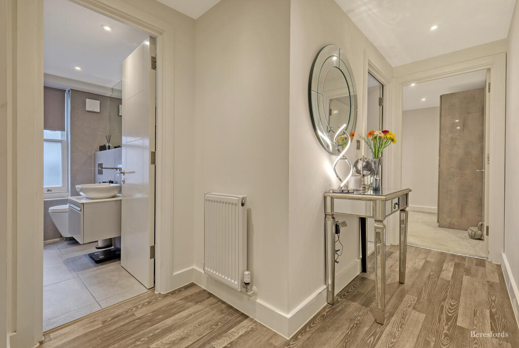 Additional image 10 of Chapel Street, Billericay, CM12