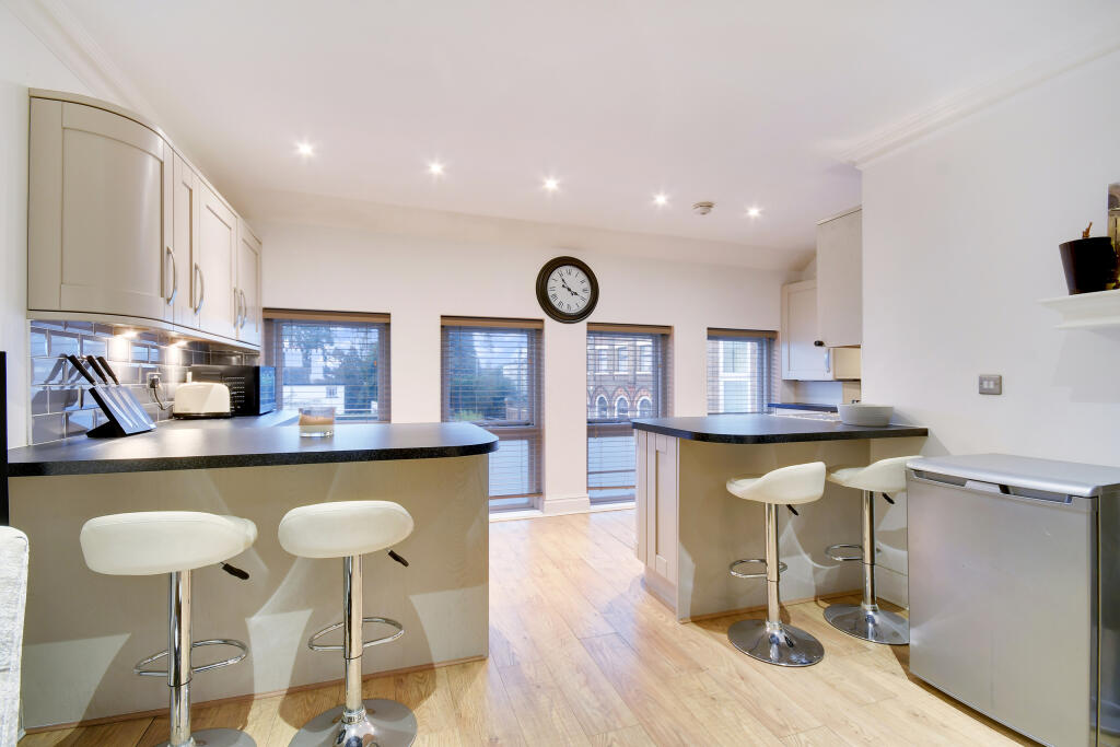 Additional image 17 of Church Street, Great Baddow, Chelmsford