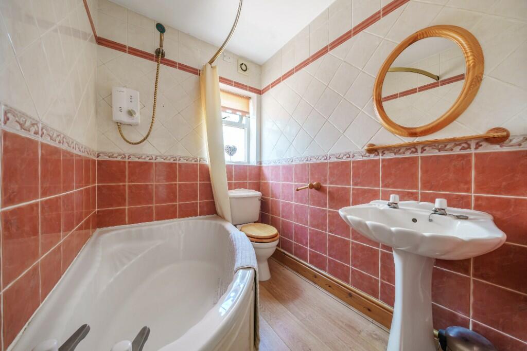 Additional image 16 of Ruthin Road, Mold, Flintshire, Clwyd, CH7