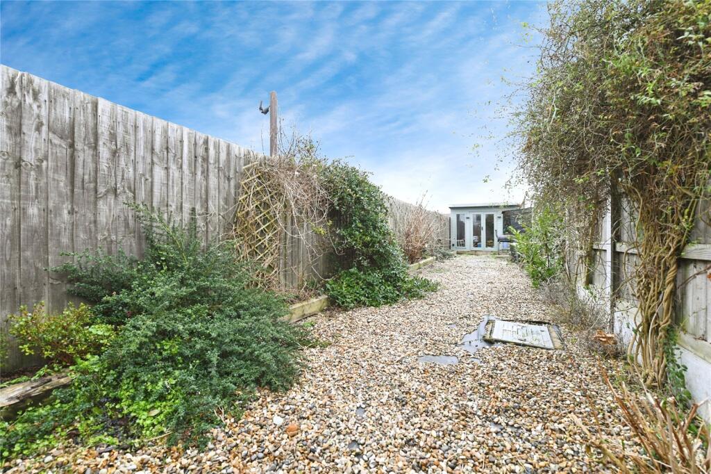 Additional image 16 of Southminster Road, SOUTHMINSTER, Essex, CM0