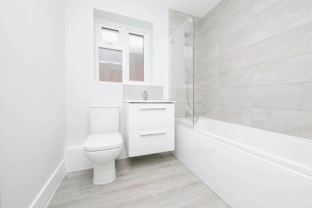 Additional image 7 of Rowland Gardens, Sudbury