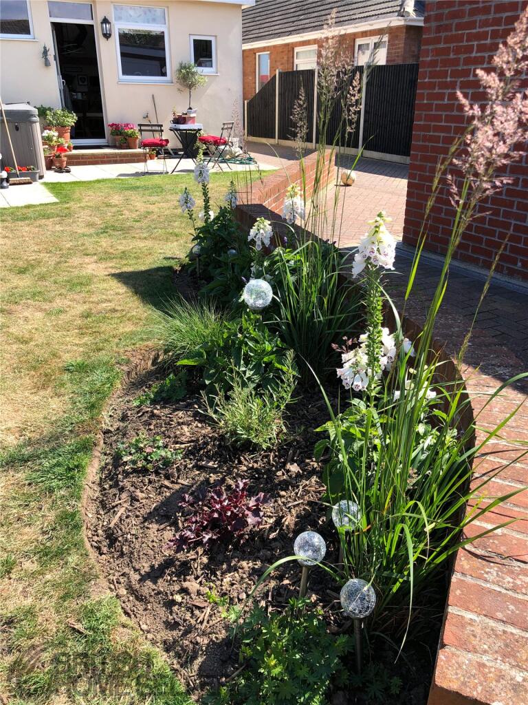 Additional image 26 of Kings Parade, Holland-on-Sea, Clacton-on-Sea, Essex, CO15