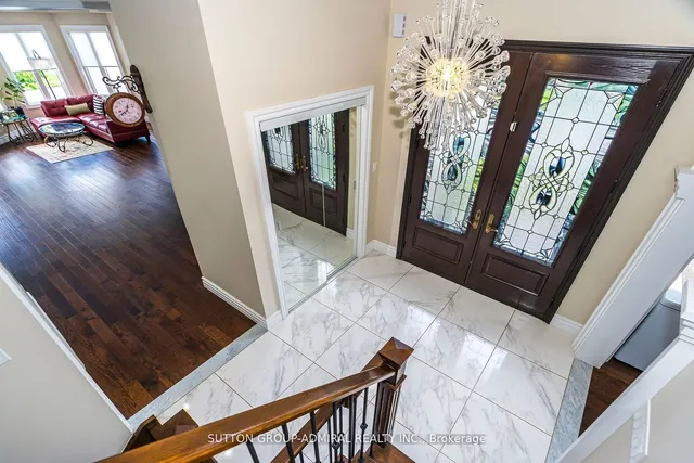 Additional image 6 of 24 Ranee Ave