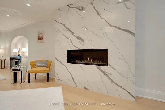 Additional image 13 of 293 Chaplin Cres