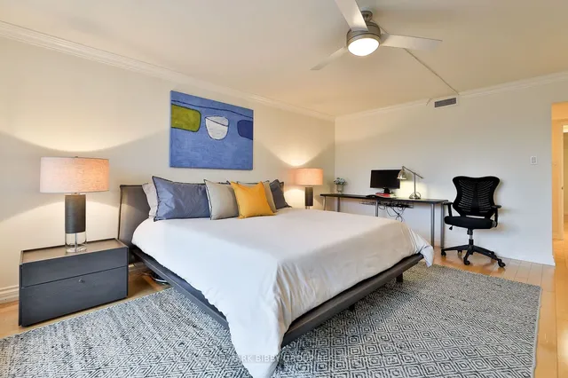 Additional image 20 of 360 Bloor St Unit 110