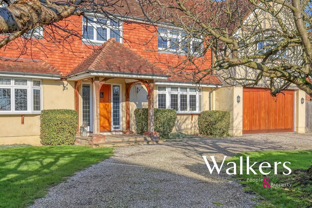 Additional image 31 of Willow Green, Ingatestone