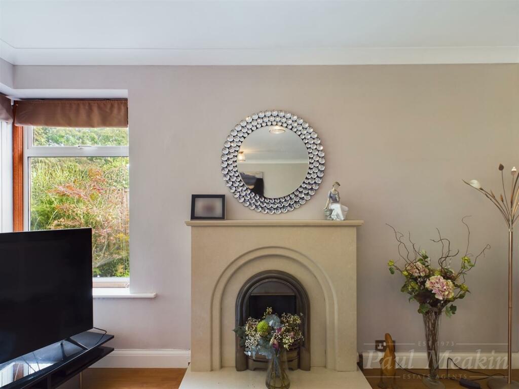 Additional image 7 of Tandridge Gardens, Sanderstead