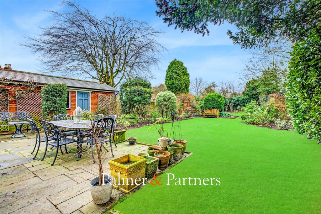 Additional image 35 of The Causeway, Great Baddow, Chelmsford, Essex, CM2