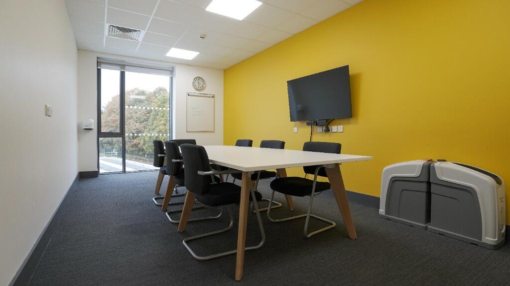 Additional image 7 of Alan Cherry Drive, Chelmsford, Essex, CM1