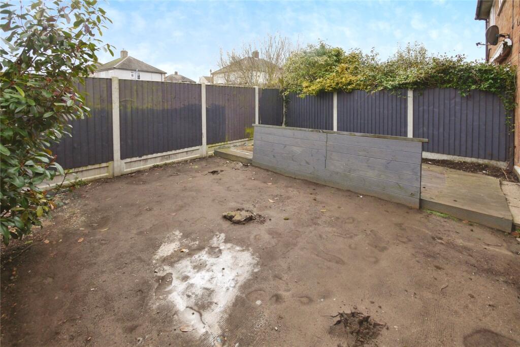 Additional image 10 of Wash Road, Hutton, Brentwood, Essex, CM13