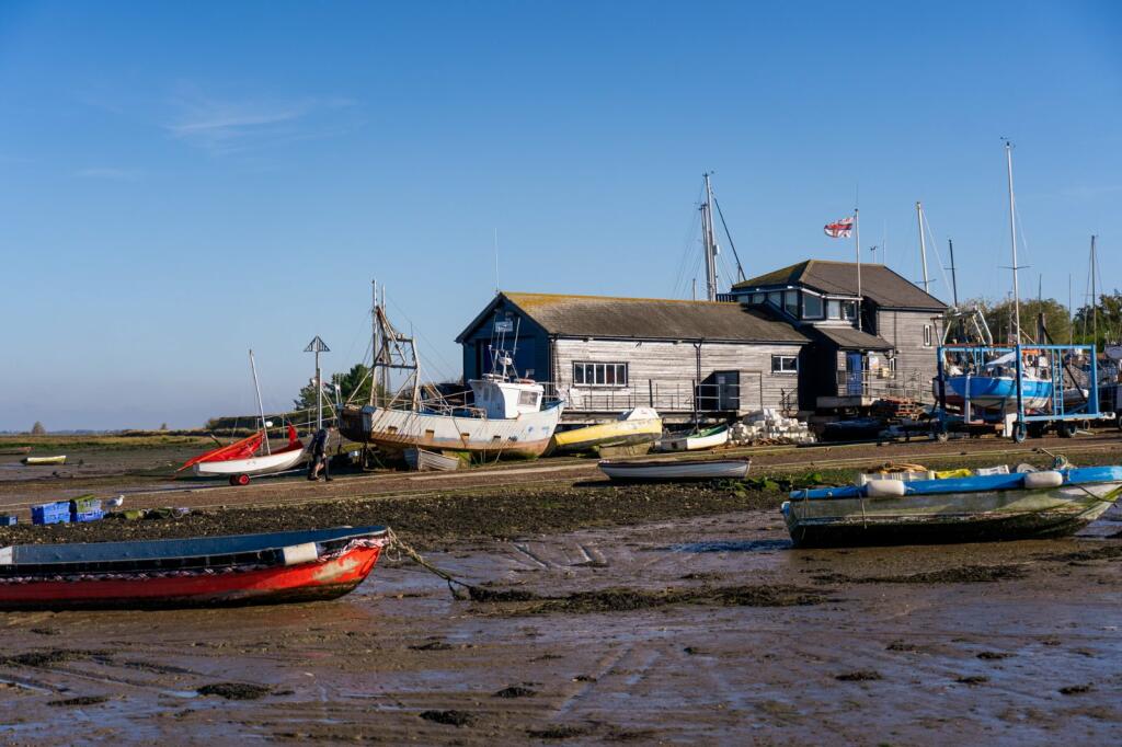 Additional image 27 of City Road, West Mersea, Colchester, Essex, CO5