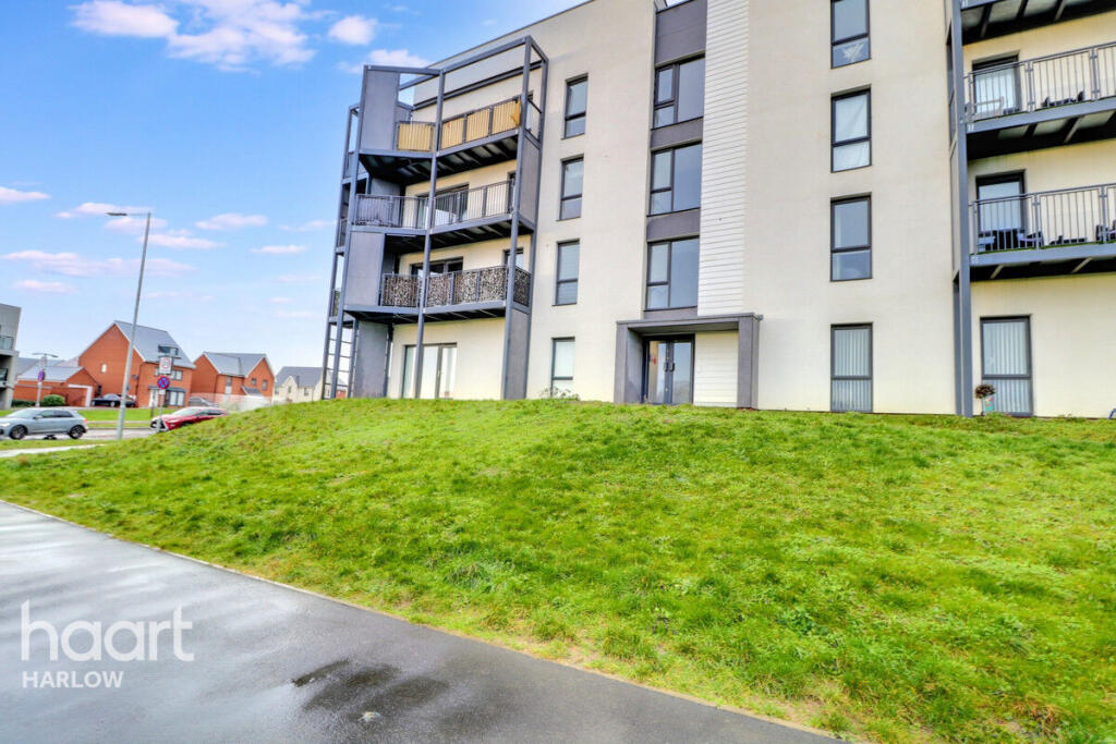 Additional image 13 of Myrtle Close, Harlow