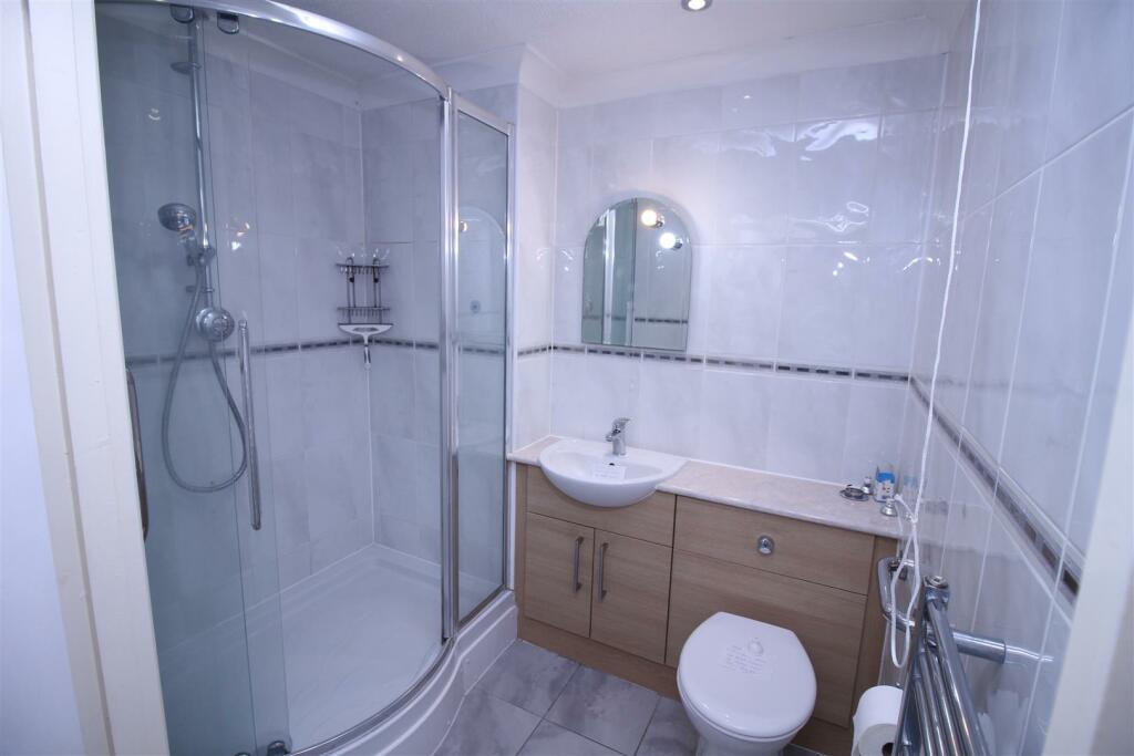 Additional image 8 of Robinsbridge Road, Coggeshall