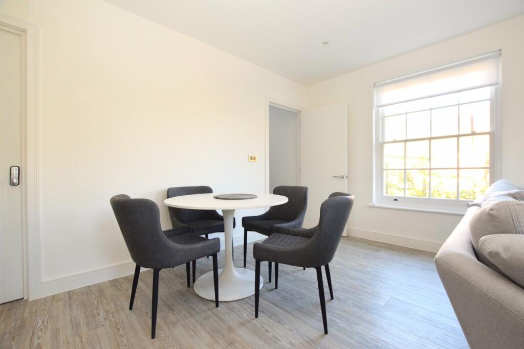 Additional image 7 of Chapel Street, Billericay, CM12