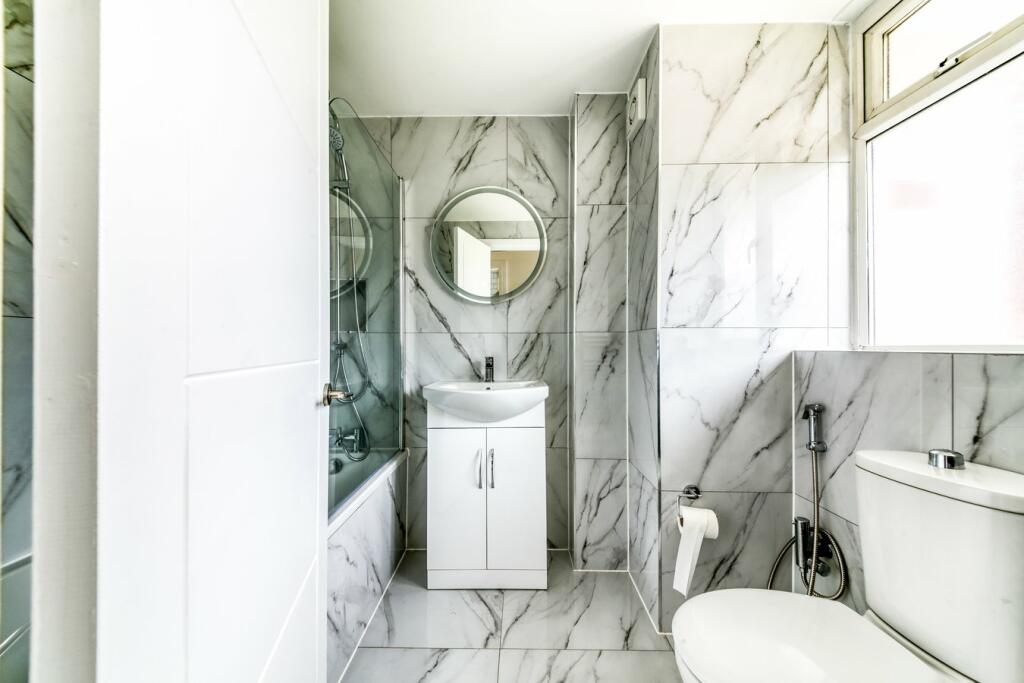 Additional image 4 of Greenside Road, Croydon, CR0