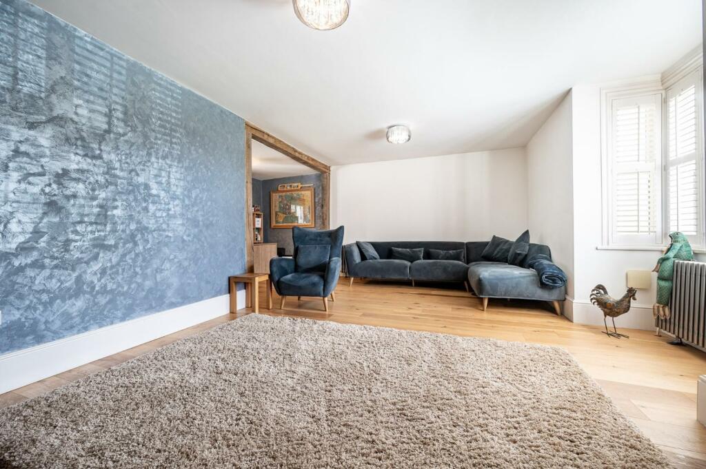 Additional image 9 of Little Canfield, Dunmow