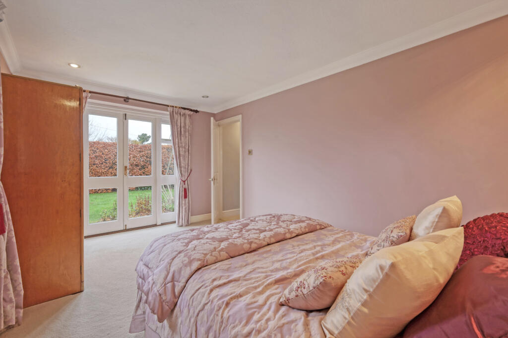 Additional image 24 of Chignal St. James, Chelmsford, CM1