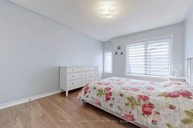 Additional image 27 of 200 Veterans Dr Unit 74