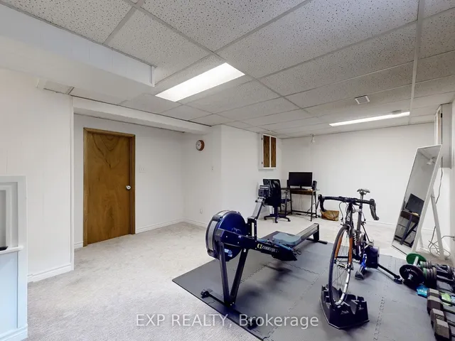 Additional image 30 of 13 Newstead Cres