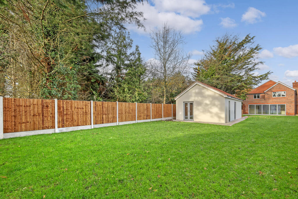 Additional image 9 of Oakwood Terrace, Writtle