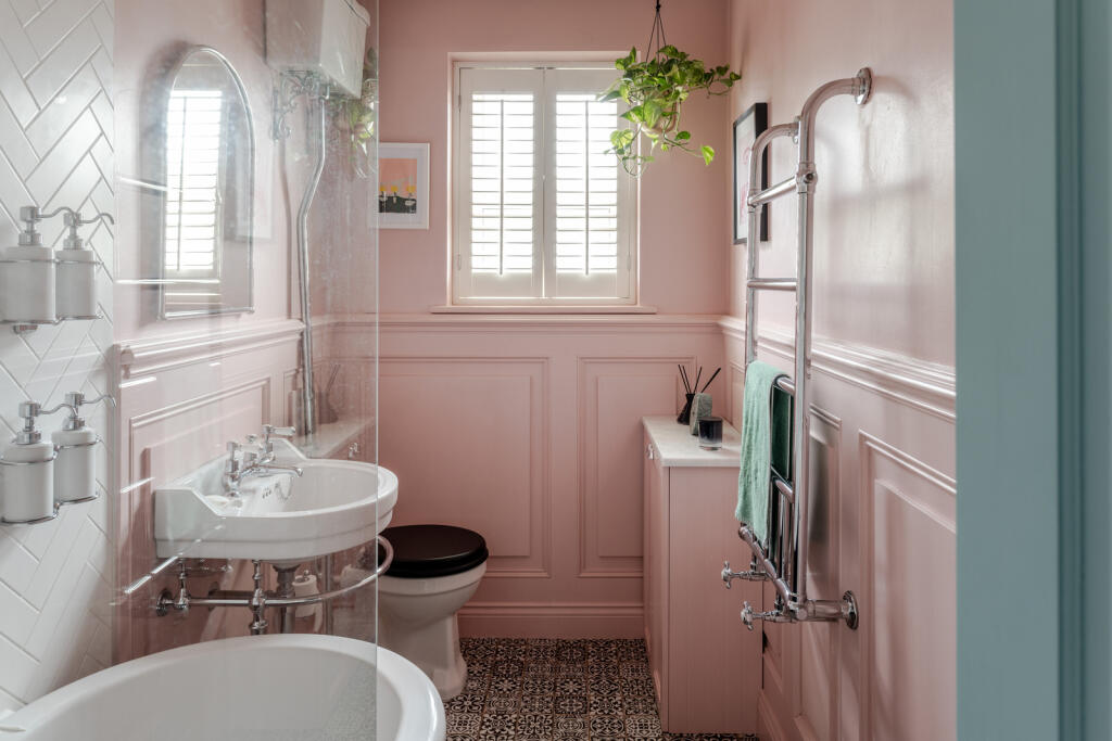 Additional image 25 of Swiss Avenue, Chelmsford, Essex